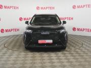 Haval Jolion I Рестайлинг Вологда  - изображение 18
