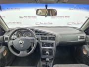 Daewoo Nexia I Воронеж  - изображение 14