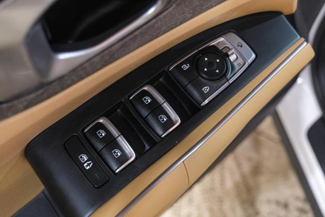 Kia Sorento IV с пробегом 2021 года, цена 3 479 000 рублей, 59649 км, внедорожник, Автокод Объявления