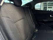 Kia Rio III Набережные Челны  - изображение 54