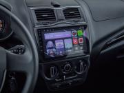 Lada (ВАЗ) Granta I Рестайлинг Тюмень  - изображение 24