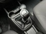 Lada (ВАЗ) Granta I Рестайлинг Волгоград  - изображение 34