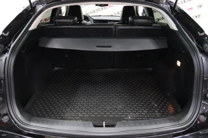 Haval F7x I с пробегом 2021 года, цена 1 865 650 рублей, 94843 км, внедорожник, Автокод Объявления