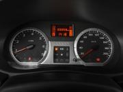 Lada (ВАЗ) Largus I Тюмень  - изображение 32