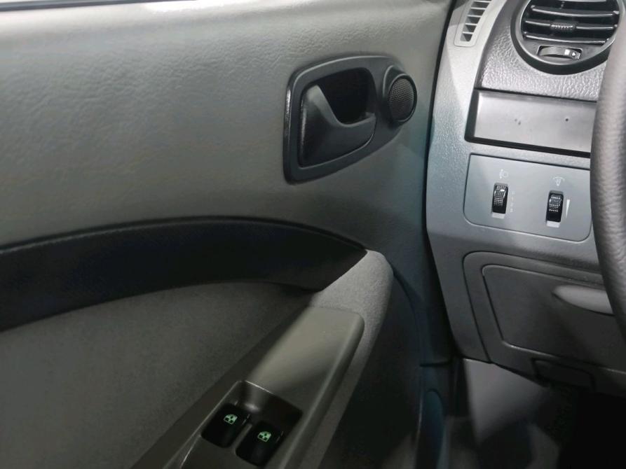 Chevrolet Lacetti I Оренбург  - изображение 17