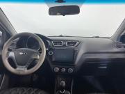 Kia Rio III Рестайлинг Архангельск  - изображение 34