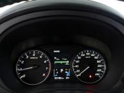Mitsubishi Outlander III Рестайлинг 3 Москва  - изображение 45