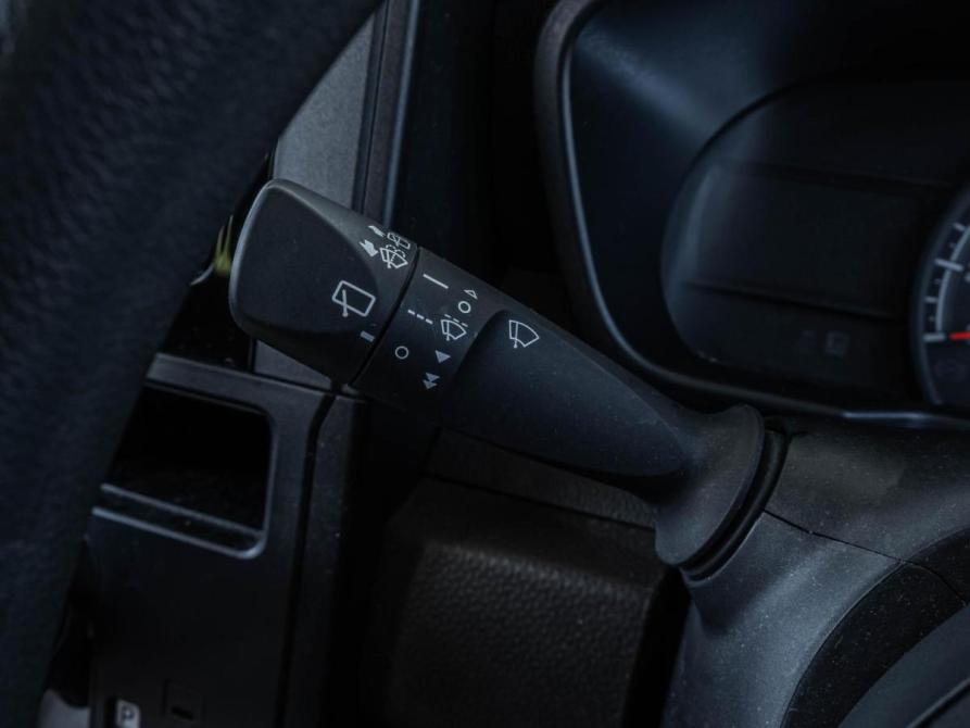 Toyota Roomy I Рестайлинг Ставрополь  - изображение 17