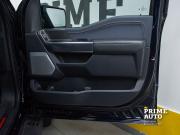 Ford F-150 XIV Новосибирск  - изображение 45