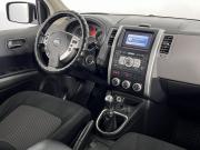 Nissan X-Trail II Калининград  - изображение 28