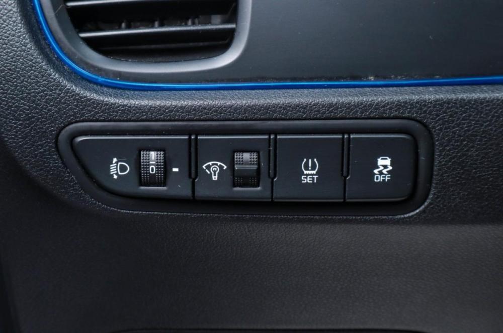 Kia Rio IV Челябинск  - изображение 10