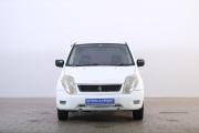 Mitsubishi Dingo I Омск  - изображение 20