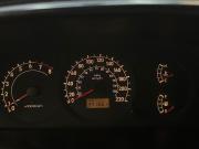 Kia Spectra I Рестайлинг 2 Балашиха  - изображение 20