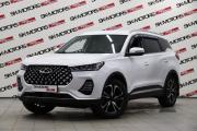 Chery Tiggo 7 Pro I Сургут  - изображение 35