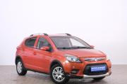 Lifan X50 Омск  - изображение 24