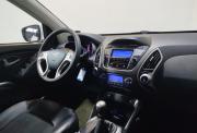 Hyundai ix35 I Саратов  - изображение 39