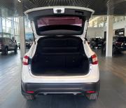 Nissan Qashqai II Екатеринбург  - изображение 26