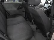Lada (ВАЗ) Kalina I Ростов-на-Дону  - изображение 24
