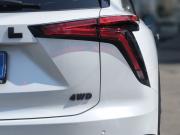 Haval F7 II Санкт-Петербург  - изображение 30