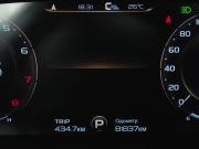 Geely Tugella I Рестайлинг Вологда  - изображение 36