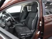 Honda CR-V IV Москва  - изображение 23