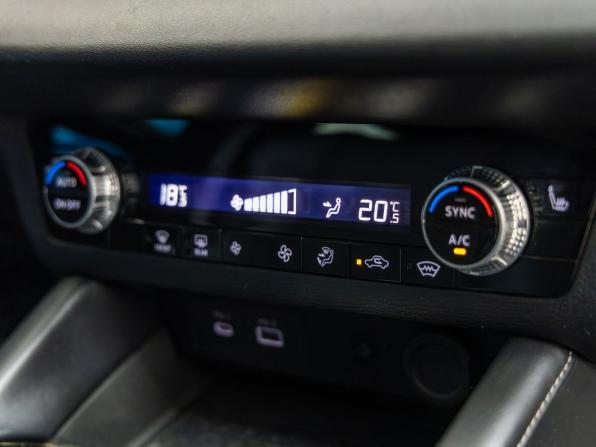 Mitsubishi Outlander IV с пробегом 2022 года, цена 3 048 000 рублей, 97847 км, внедорожник, Автокод Объявления
