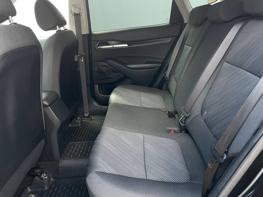 Kia Seltos I Стерлитамак  - изображение 33