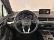 Audi Q7 II (4M) Екатеринбург  - изображение 58