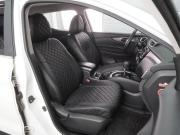 Nissan Qashqai II Воронеж  - изображение 23
