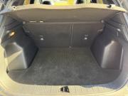 Geely Coolray I Рестайлинг Набережные Челны  - изображение 38