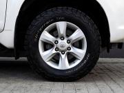 Toyota Land Cruiser Prado 150 Series Екатеринбург  - изображение 40