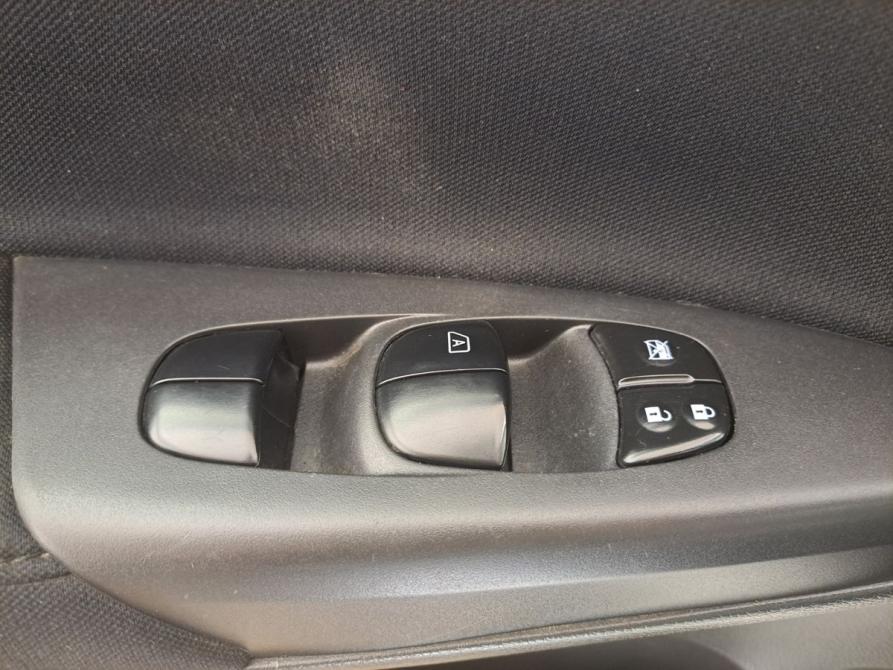 Nissan Sentra VII (B17) Уфа  - изображение 19