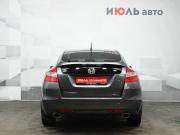 Honda Crosstour I Екатеринбург  - изображение 26