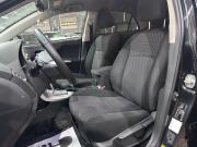 Toyota Corolla X (E140 E150) Рестайлинг Набережные Челны  - изображение 40