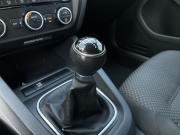 Volkswagen Jetta VI Тамбов  - изображение 36