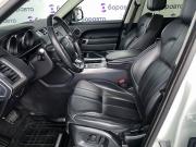 Land Rover Range Rover Sport II Ростов-на-Дону  - изображение 38