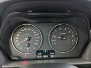 BMW 1 серии II (F20/F21) Москва  - изображение 42