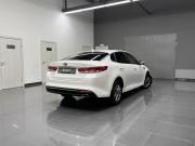 Kia Optima IV Тверь  - изображение 22
