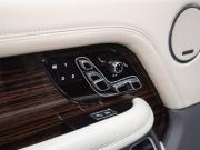 Land Rover Range Rover IV Рестайлинг Новосибирск  - изображение 47