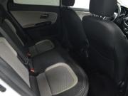 Kia Ceed II Санкт-Петербург  - изображение 30
