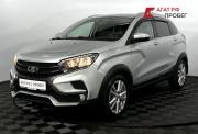 Lada (ВАЗ) XRAY I Нижний Новгород  - изображение 25