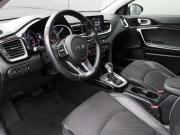 Kia Ceed III Москва  - изображение 37