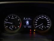 Hyundai Tucson III Рестайлинг Краснодар  - изображение 30
