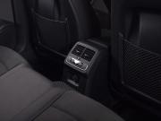 Audi A4 V (B9) Кемерово  - изображение 49