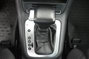 Volkswagen Tiguan I Киров  - изображение 58