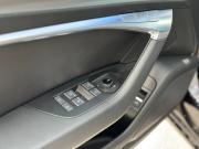 Audi A6 V (C8) Санкт-Петербург  - изображение 28
