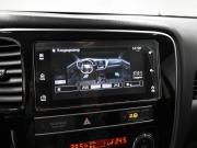Mitsubishi Outlander III Рестайлинг 3 Тверь  - изображение 38