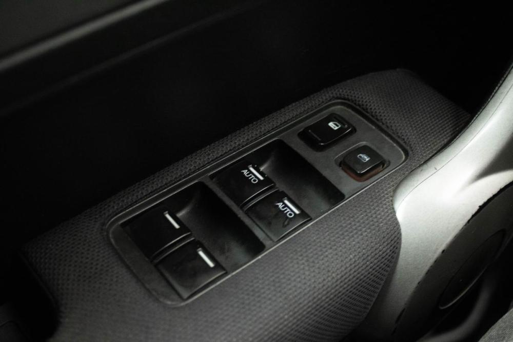 Honda CR-V III Уфа  - изображение 12