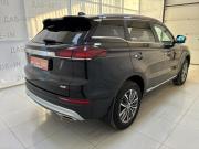 Geely Atlas Pro Пермь  - изображение 24