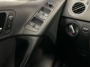 Volkswagen Tiguan I Рестайлинг Уфа  - изображение 40
